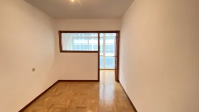 Piso en venta en Praza de Europa, Concheiros-Fontiñas (Santiago de Compostela) de 285.000 €