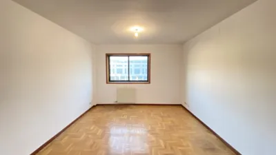 Piso en venta en Praza de Europa, Concheiros-Fontiñas (Santiago de Compostela) de 285.000 €