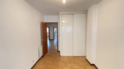 Piso en venta en Praza de Europa, Concheiros-Fontiñas (Santiago de Compostela) de 285.000 €