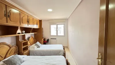 Piso – O Cabo da Cruz, A Barbanza - Más