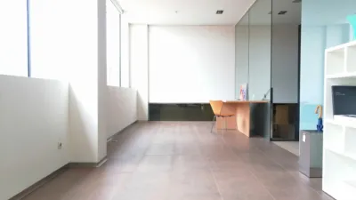 Local comercial en venta en Avenida de Romero Donallo - Vista 5