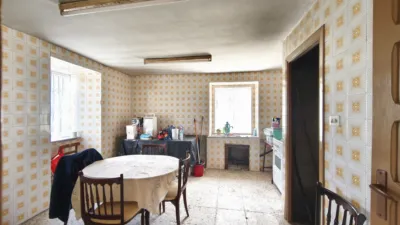 Casa en calle Frais photo 18