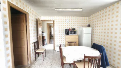 Casa en calle Frais photo 20