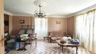 Casa en calle Frais photo 22
