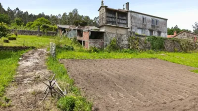 Casa en calle Frais photo 11