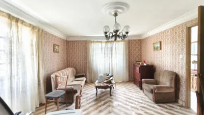 Casa en calle Frais photo 23