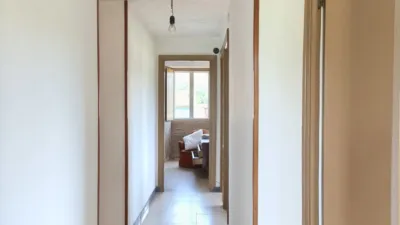 Casa en calle Frais photo 27