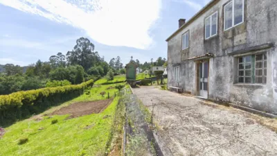 House on Frais Street photo 3