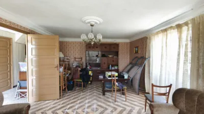 Casa en calle Frais photo 24