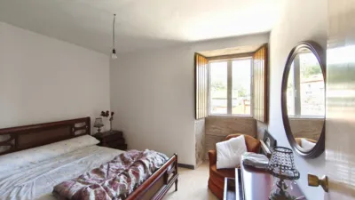 Casa en calle Frais photo 31