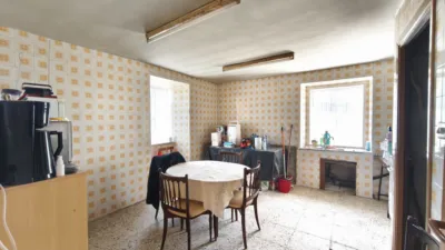 Casa en calle Frais photo 19