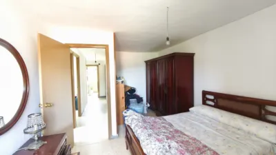 Casa en calle Frais photo 32