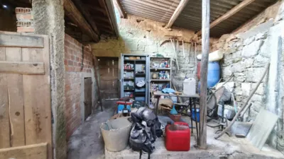 Casa en calle Frais photo 35