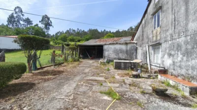 House on Frais Street photo 4