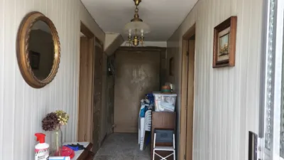 Casa en calle Frais photo 17