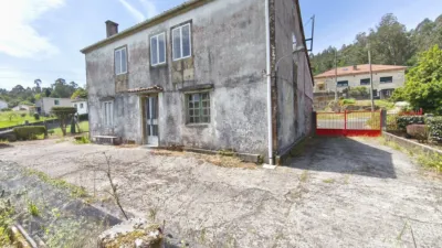 House on Frais Street photo 2