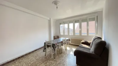 Piso – Santiago de Compostela, A Poza de Bar, Asén - Vista 5