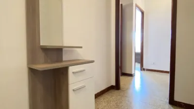 Piso – Santiago de Compostela, A Poza de Bar, Asén - Vista 4