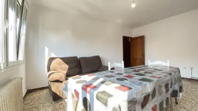 Apartment on Rúa das Galeras photo 7
