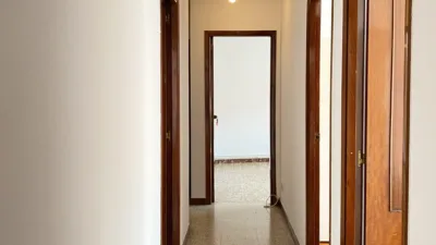 Apartment on Rúa das Galeras photo 20