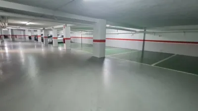 Piso en venta en Calle de las Poesías, 2, Hospital-Rondilla-Santa Clara (Valladolid Capital) de 220.000 €