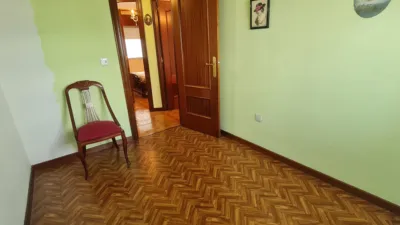 Apartment on Calle de Caamaño, 130 photo 10