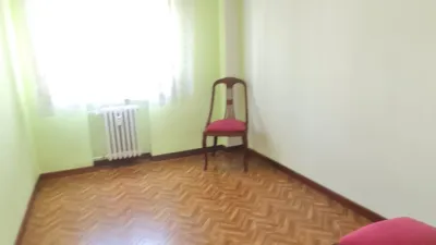Apartment on Calle de Caamaño, 130 photo 9