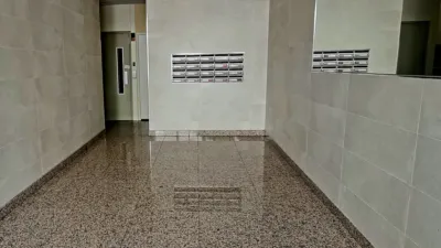 Apartment on Calle de Caamaño, 130 photo 19