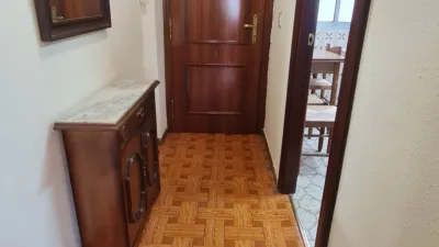 Apartment on Calle de Caamaño, 130 photo 4