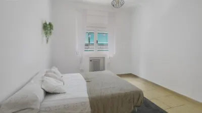 Apartment on Pedro Antonio de Alarcón Street photo 9