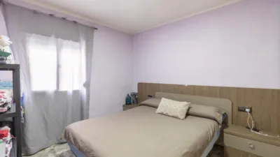 Apartment on Panama Street photo 5