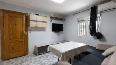 Apartment on Panama Street photo 2