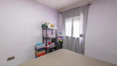 Apartment on Panama Street photo 6