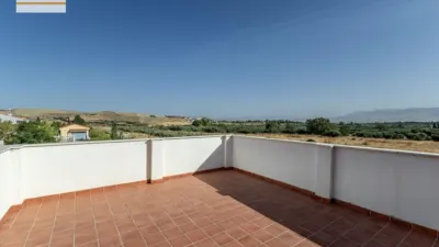 Chalet on Camino de Montevive photo 50