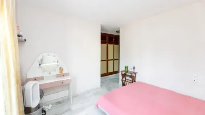 Semi-detached house on Calle de los Huertos photo 18