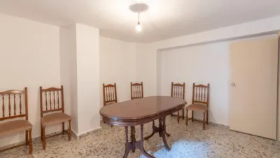 Apartment on Santa Bárbara Street photo 20