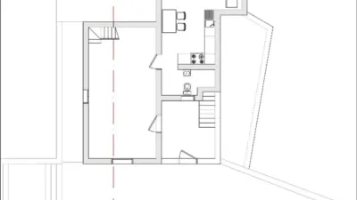 Semi-detached chalet in Vereda Baja photo 40