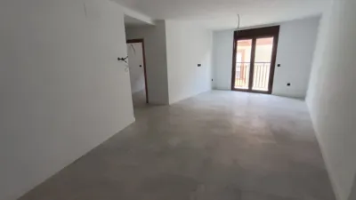 Apartment on Federico de Mendizábal Street photo 3