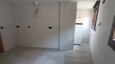 Apartment on Federico de Mendizábal Street photo 6