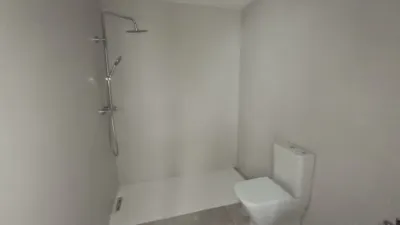 Apartment on Federico de Mendizábal Street photo 17