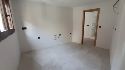 Apartment on Federico de Mendizábal Street photo 8