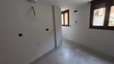 Apartment on Federico de Mendizábal Street photo 5