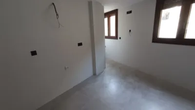 Apartment on Federico de Mendizábal Street photo 4
