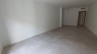 Apartment on Federico de Mendizábal Street photo 2