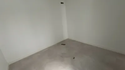 Apartment on Federico de Mendizábal Street photo 13