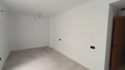 Apartment on Federico de Mendizábal Street photo 18