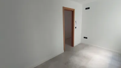 Apartment on Calle de Federico de Mendizábal photo 18