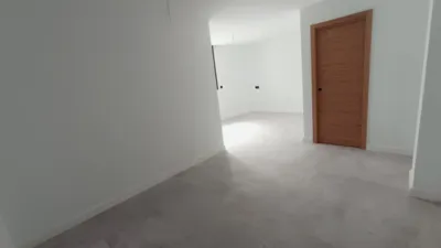 Apartment on Calle de Federico de Mendizábal photo 21