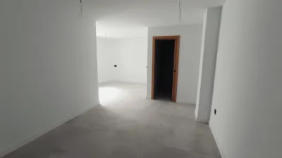 Apartment on Calle de Federico de Mendizábal photo 19