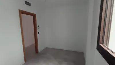 Apartment on Calle de Federico de Mendizábal photo 14